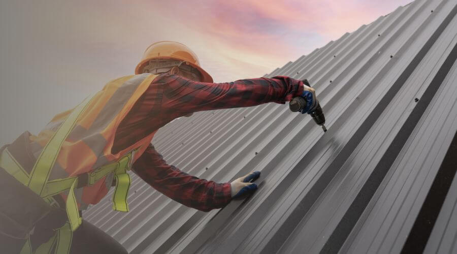 Local Chimney Repair in Jeannette, PA